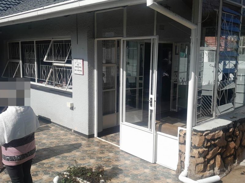 House for Sale in Alberton - Photo 5