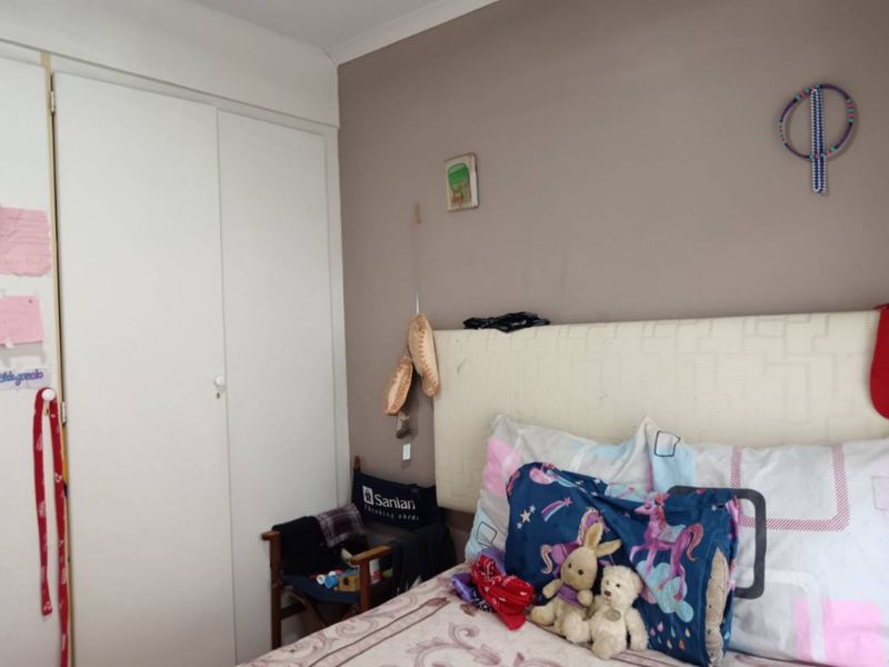 A beautiful family home in the heart of Ninapark - Photo 7