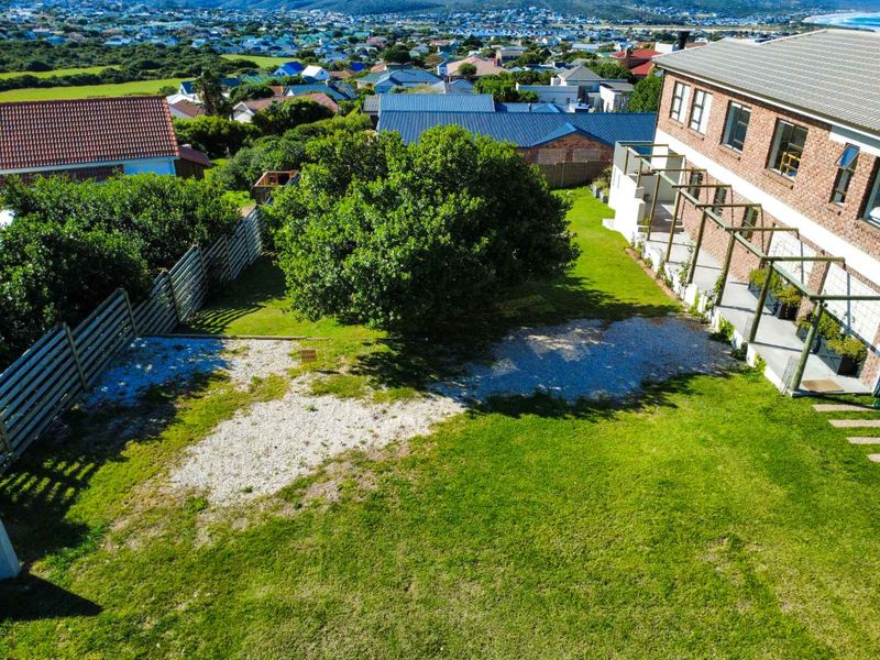 Stand for sale in quiet neighborhood. - Photo 2