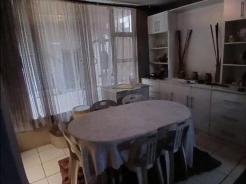 3 Bedroom House for sale in Motford - Photo 4
