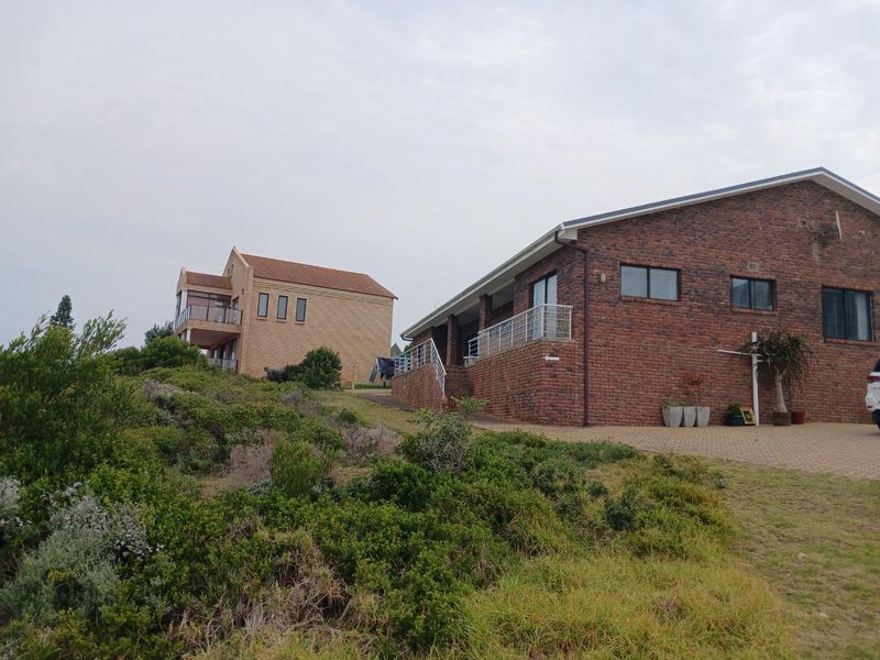 Facebrick Gem with stunning Ocean views. - Photo 5