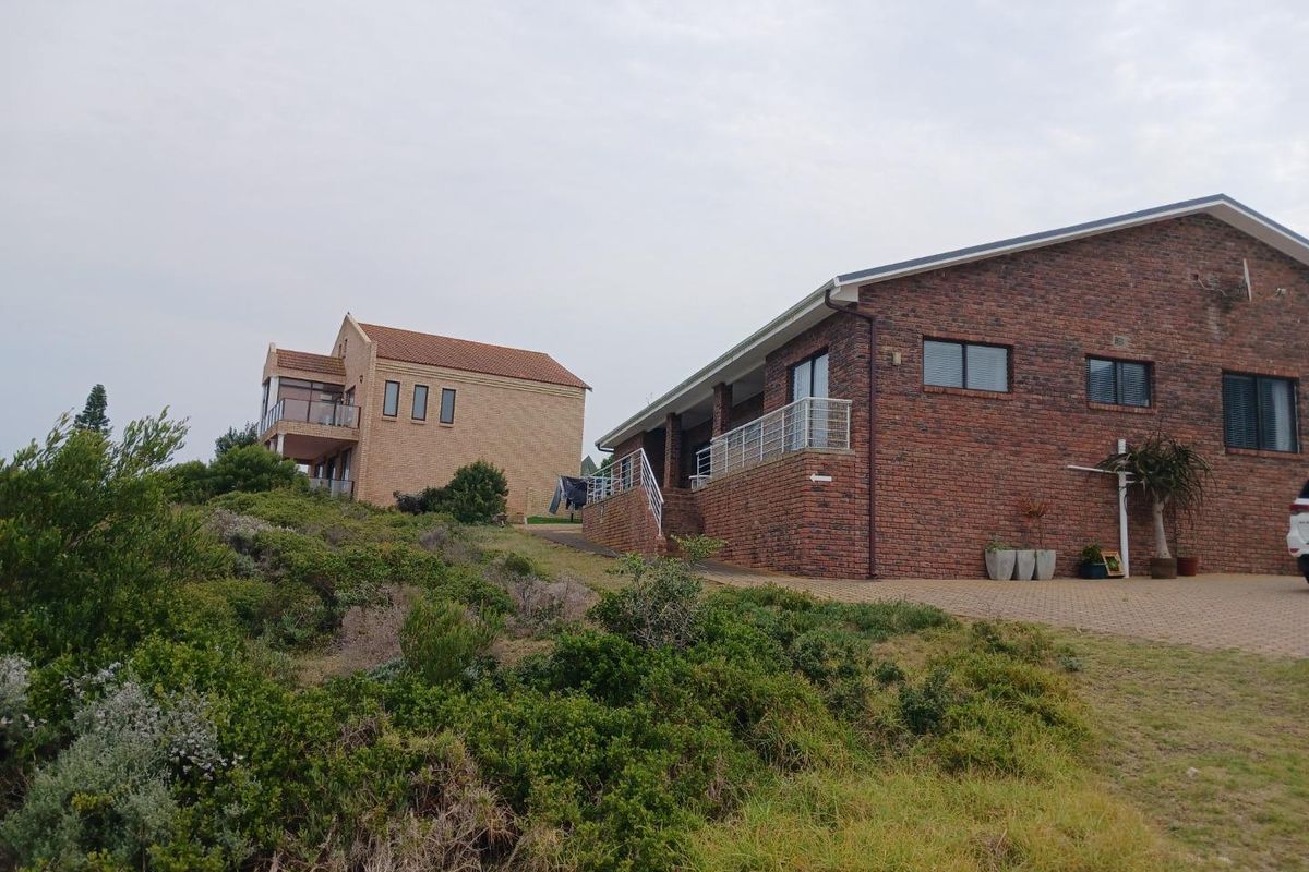 Facebrick Gem with stunning Ocean views. - Photo 5