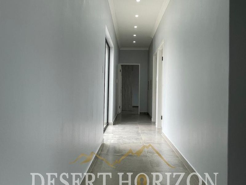 Swakopmund,Volgatrand | New Home , New Development - Photo 5