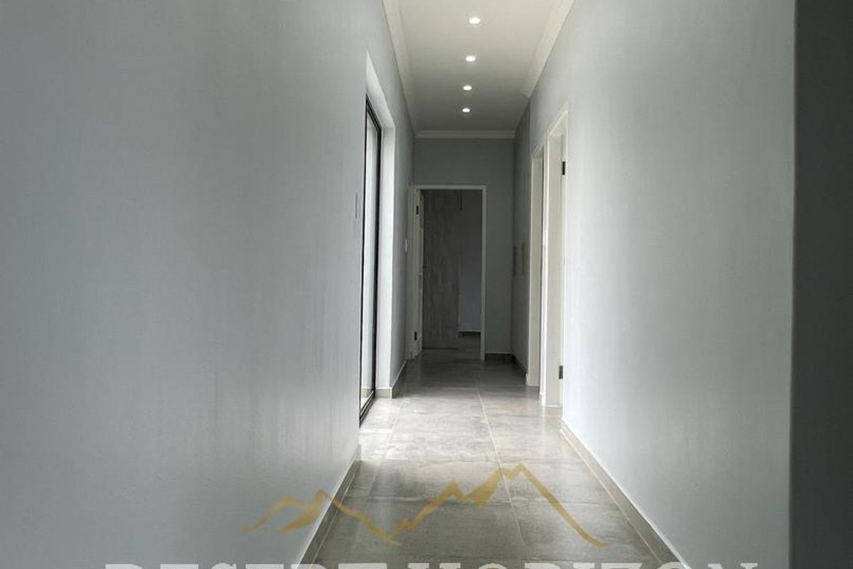Swakopmund,Volgatrand | New Home , New Development - Photo 5