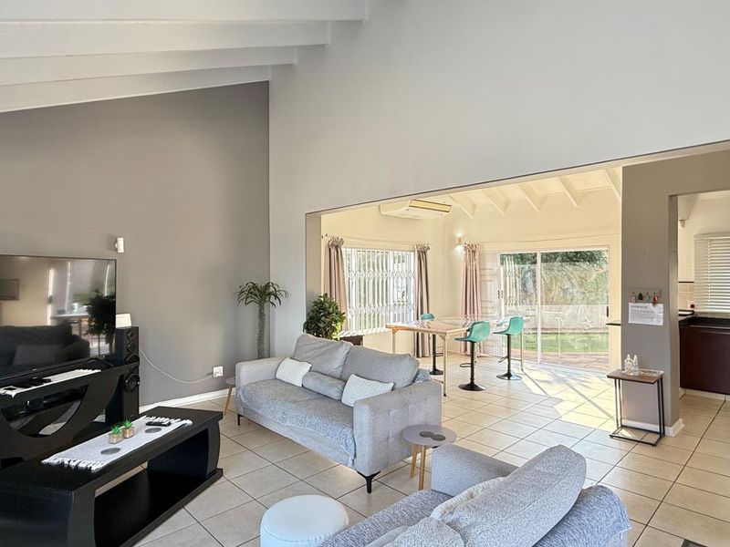 Ballito Freestanding Home - Photo 3