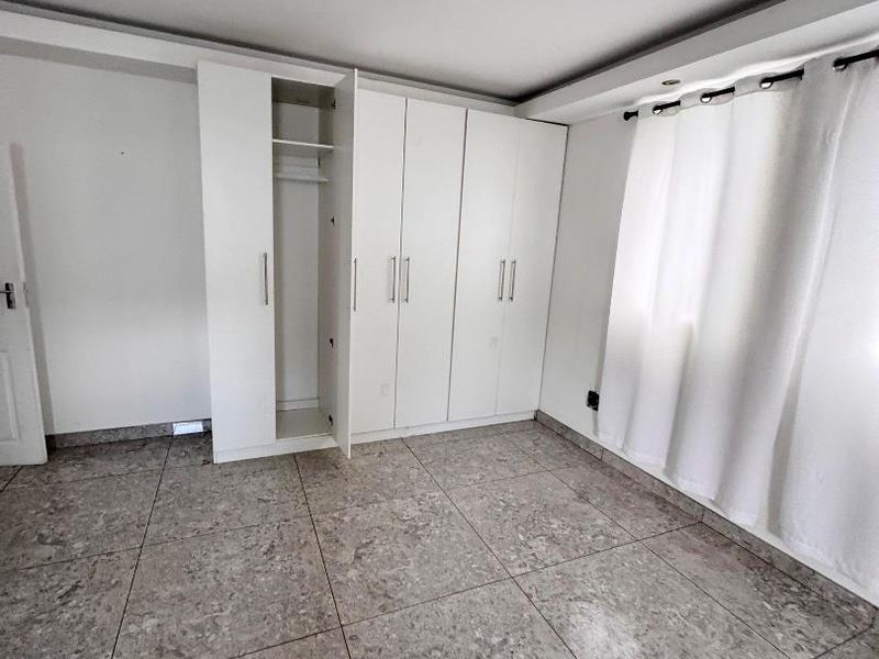 Office For Sale in Maerua Park, Maerua Mall - Photo 10