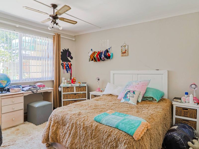 Seaside Living and Steady Returns - Photo 7