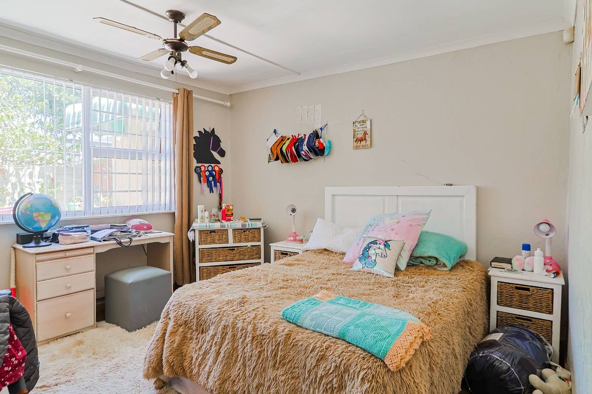 Seaside Living and Steady Returns - Photo 5