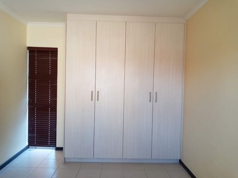 2 Bedroom at Tamar Village - Photo 5