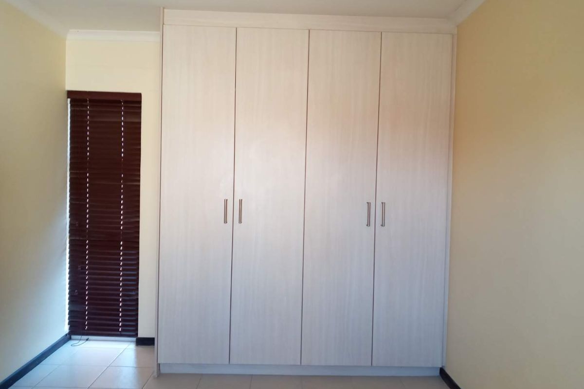 2 Bedroom at Tamar Village - Photo 5