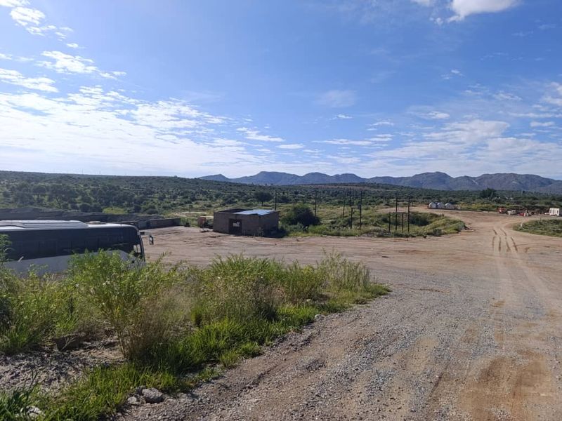 ATTENTION FARMERS & AGRI-INVESTORS - Photo 2