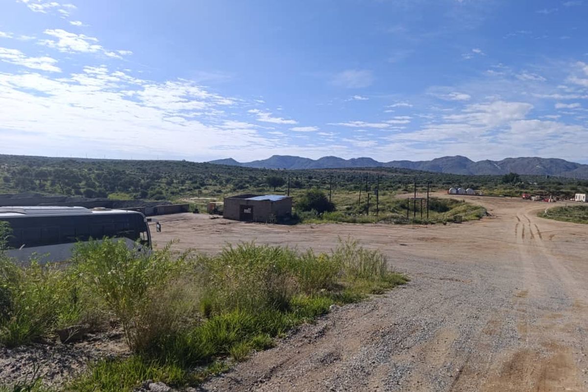 ATTENTION FARMERS & AGRI-INVESTORS - Photo 2