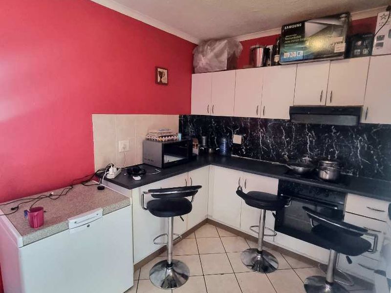 KHOMASDAL 2 BEDROOM TOWNHOUSE FOR SALE - Photo 5