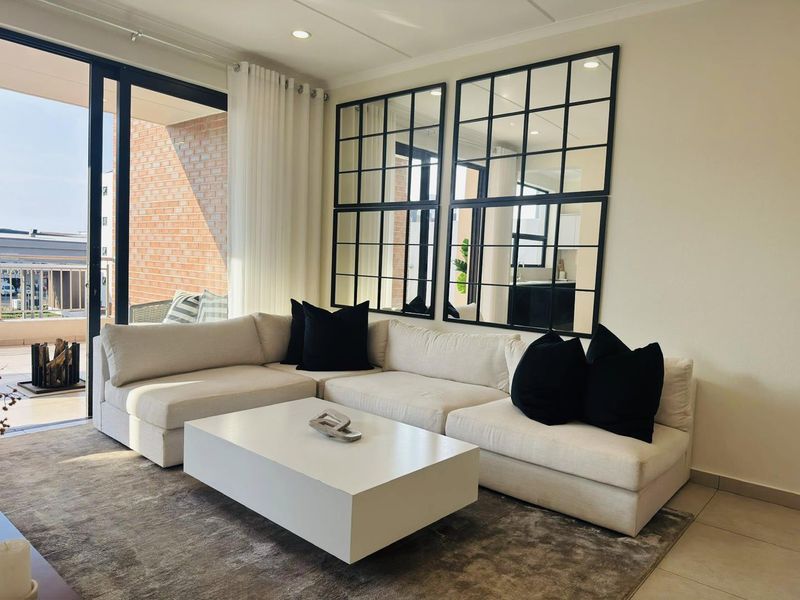 Emerald Skye - Photo 7