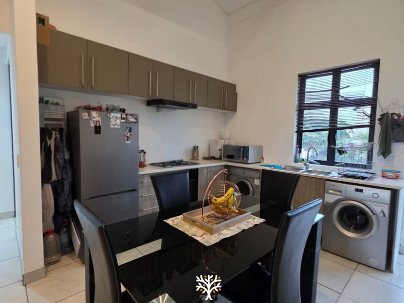 2-Bedroom Apartment For Sale | Omeya Village, Omeya Golf Estate - Photo 3