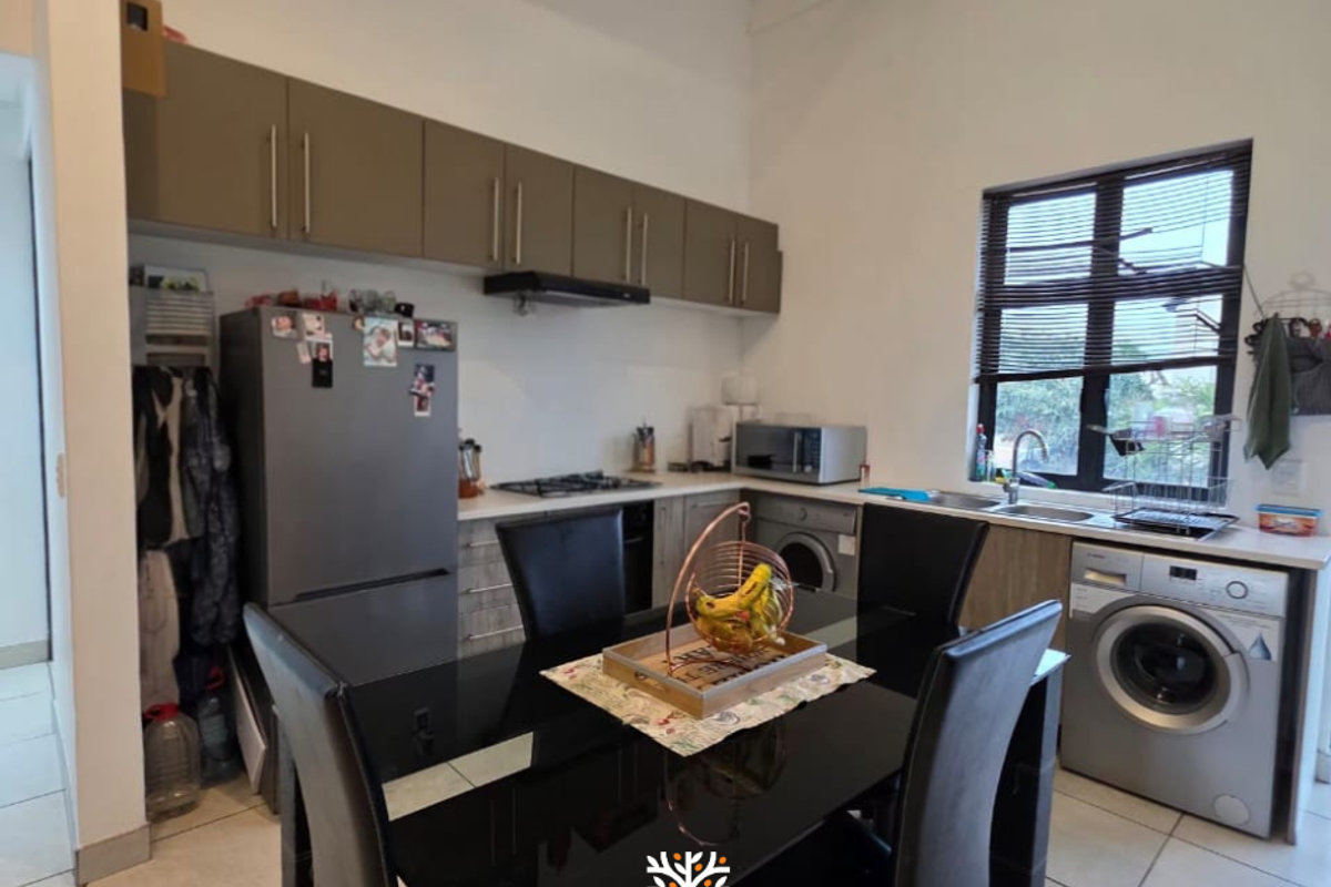 2-Bedroom Apartment For Sale | Omeya Village, Omeya Golf Estate - Photo 3