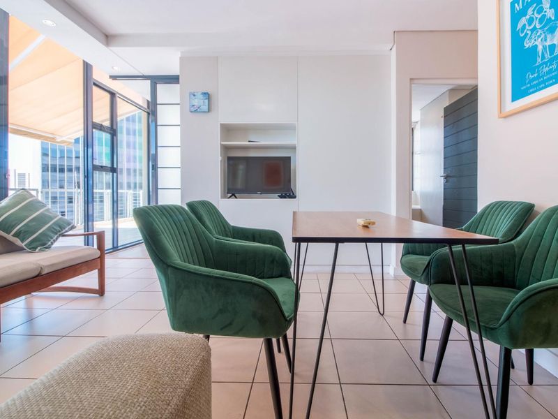 Sensational sunsets at The Decks! - Photo 9