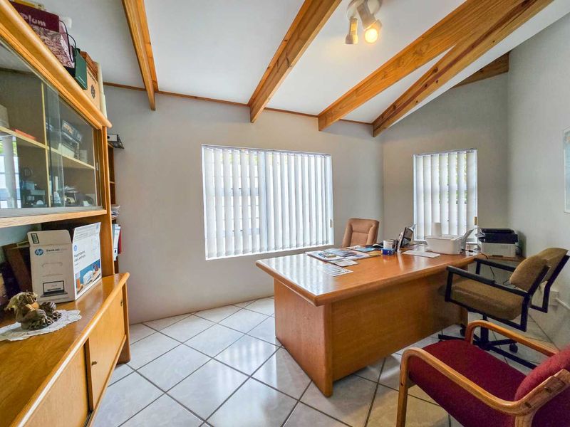 Exceptional coastal living with River and Sea Views – Stilbaai- Wes. - Photo 4