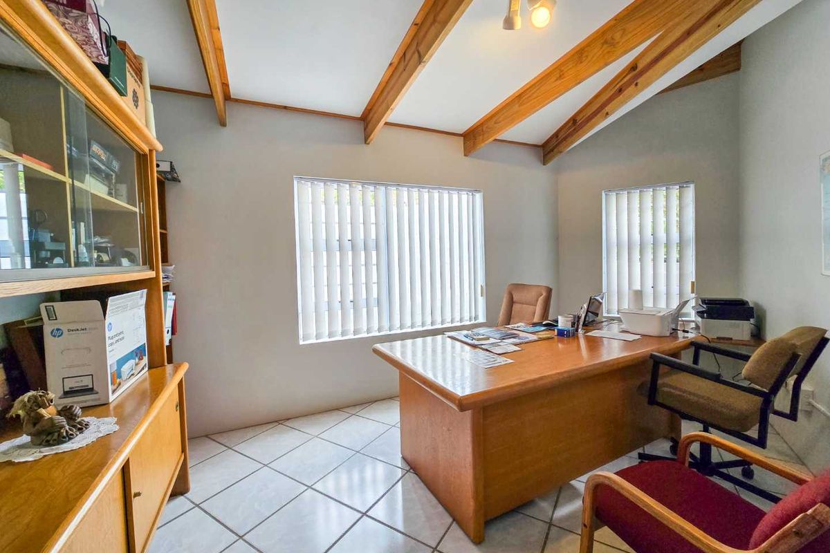 Exceptional coastal living with River and Sea Views – Stilbaai- Wes. - Photo 4