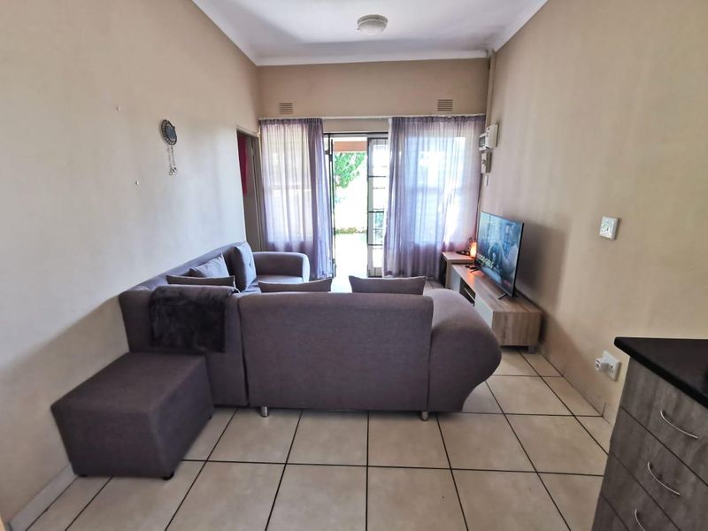 Buy Me Now - Price Reduced to Sell Quickly - Photo 9