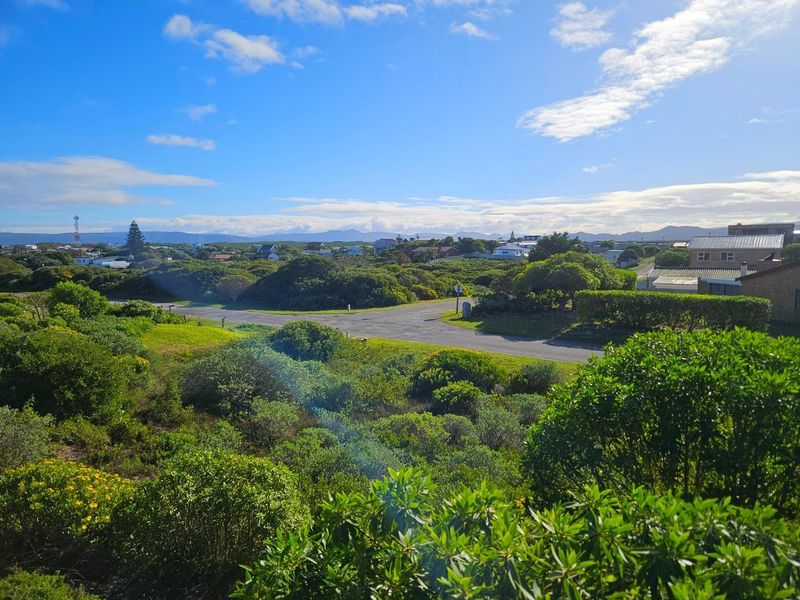 Close to Nature - Photo 4