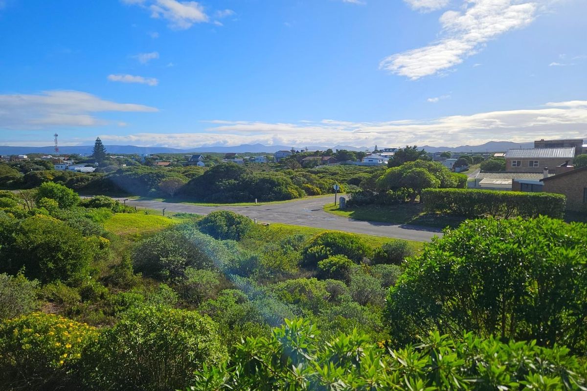 Close to Nature - Photo 4