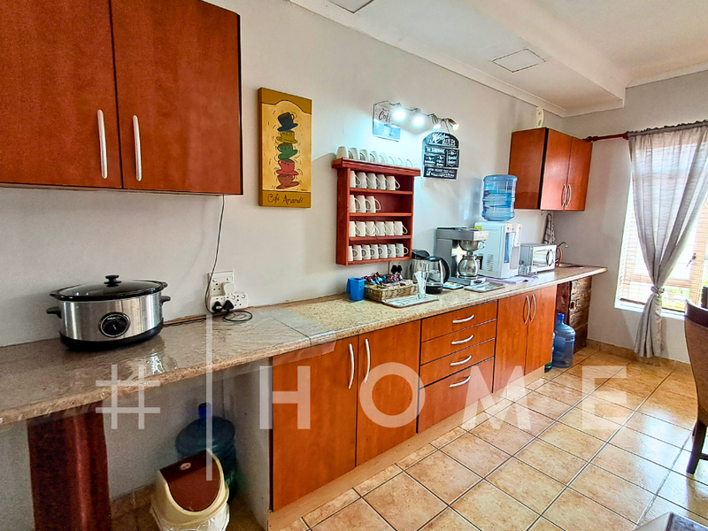 Ocean View Guesthouse #PropertyForSale N$21 000 000 - Photo 8