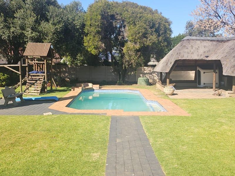 Neat & Modern ! - Photo 10