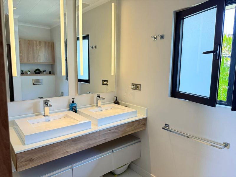 HARMONY VILLA  | BEACHSIDE RETIREMENT LIVING - Photo 4