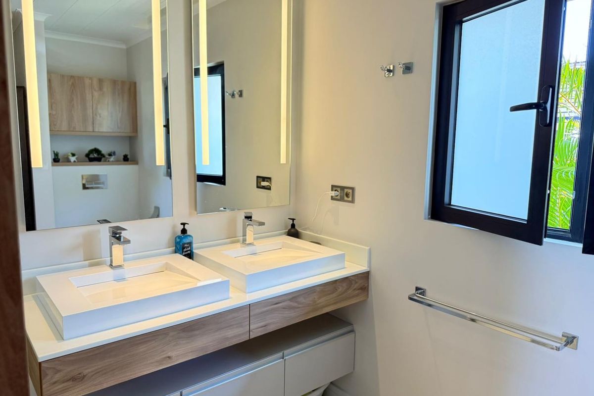 HARMONY VILLA  | BEACHSIDE RETIREMENT LIVING - Photo 4