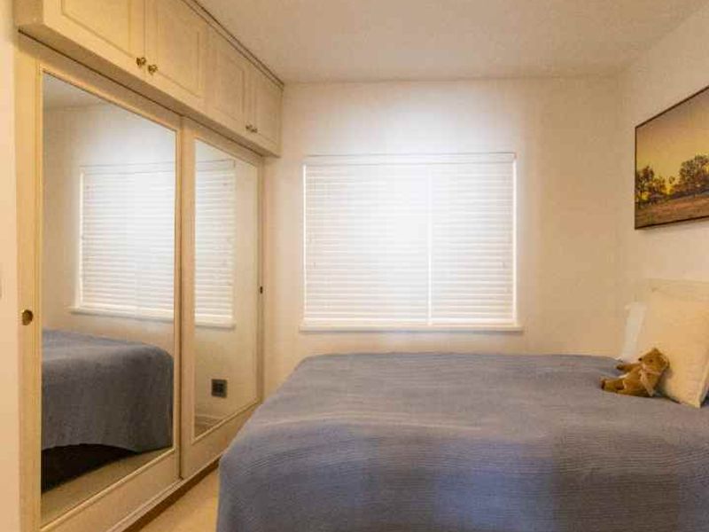 🌊 Modern 2-Bedroom Apartment with Breathtaking Sea Views – Swakopmund - Photo 6