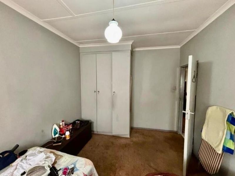 3 Bedroom House For Sale in Vanderbijlpark CW2 - Photo 9