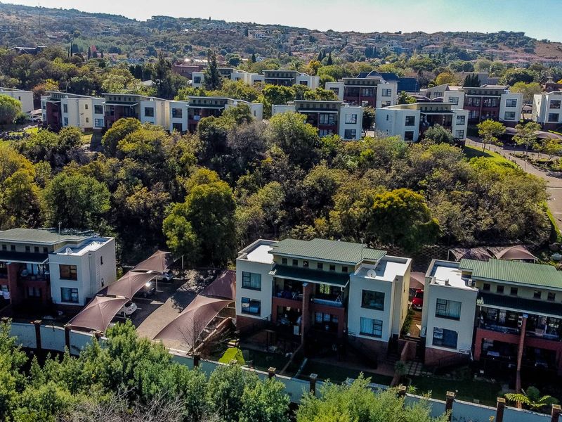 2 Bedroom Ground Floor, Pet‐Friendly Unit with Private Garden in Bakara - Photo 4