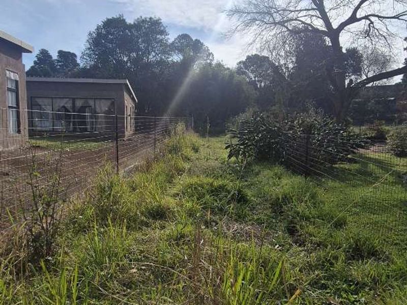 Build Your Dream Home in a Peaceful Greendale Park Setting - Photo 4