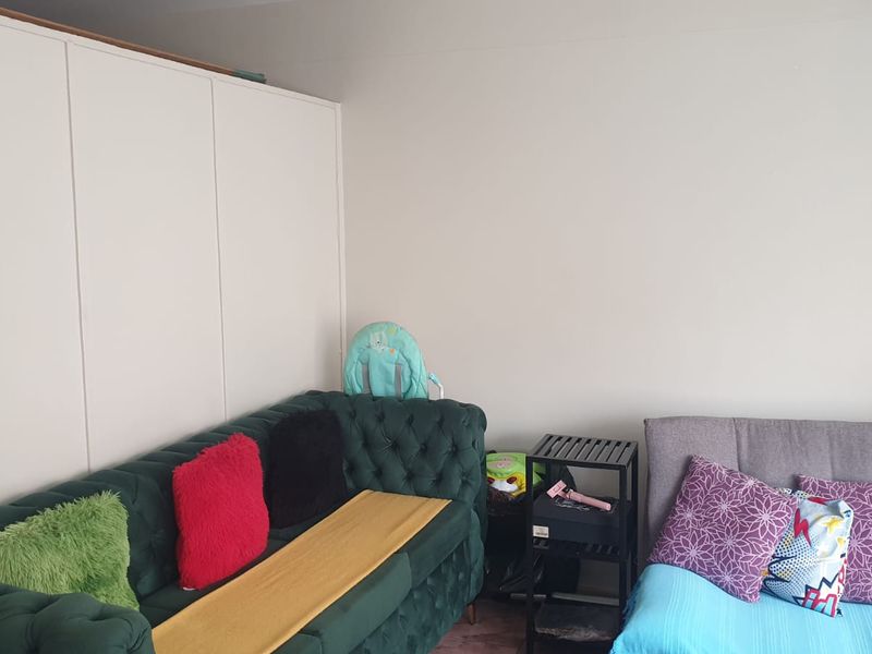 Excellent Investment - Photo 8