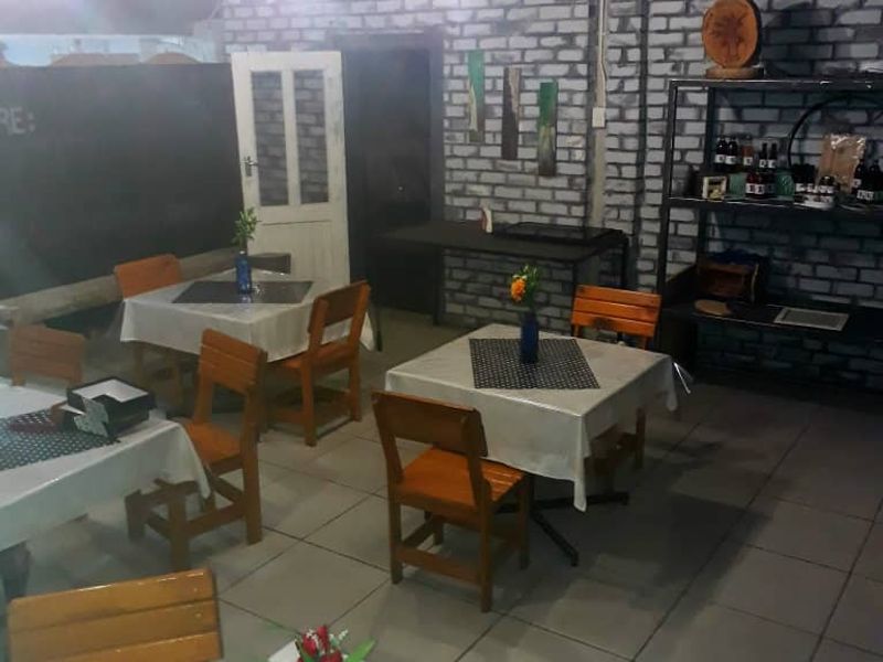 Green Hill Chalets For Sale - Grootfontein - Photo 7