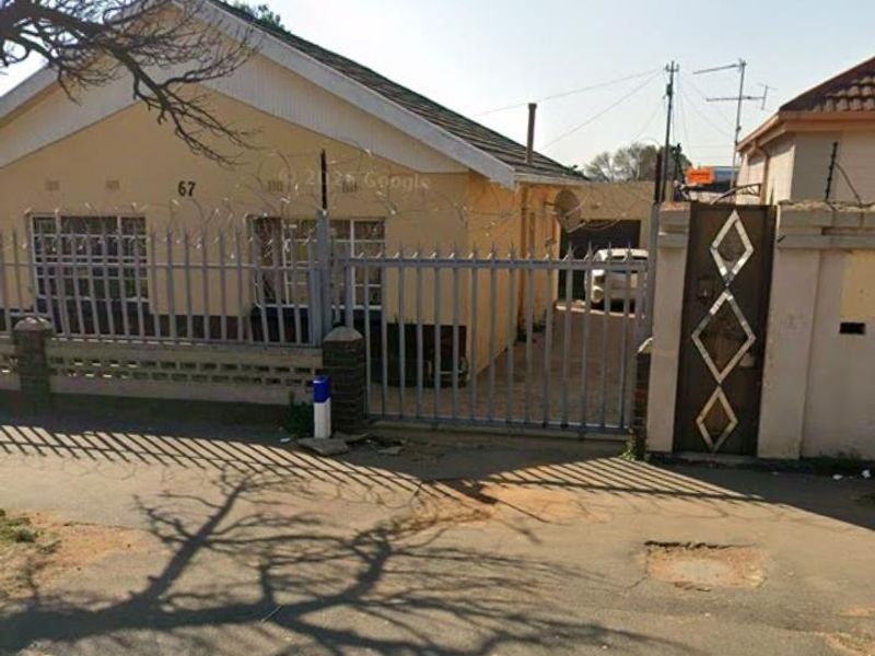 Investors Dream - Photo 2