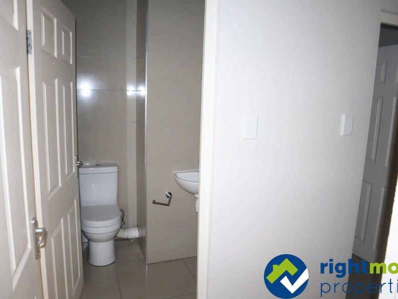 Office for sale - Photo 9
