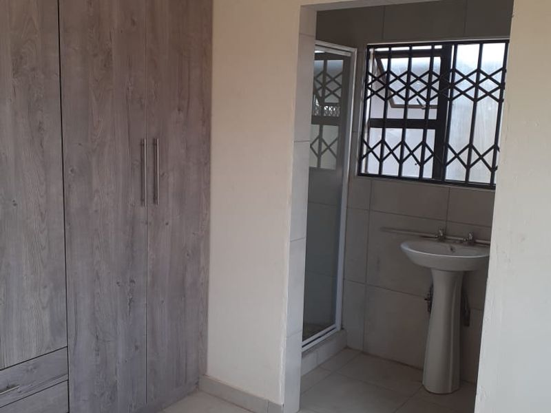 Great investment opportunity - Photo 6