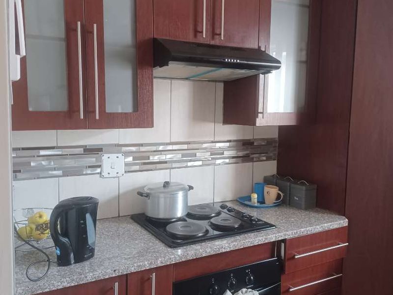 3 Bedroom House for Sale in Rosslyn, Nkwe Estates - Photo 5