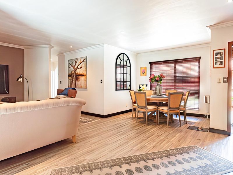 Lovely Spacious Simplex Cluster - Photo 4