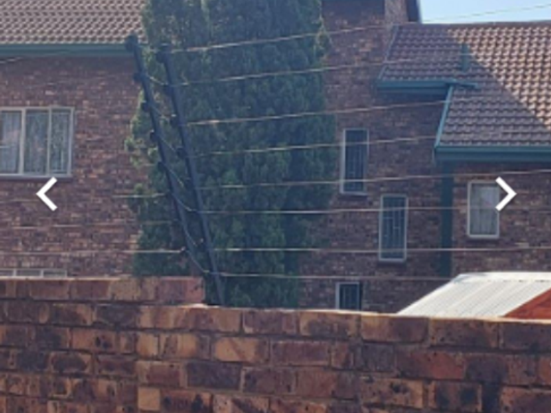 Walking distance to Centurion Mall - Photo 4