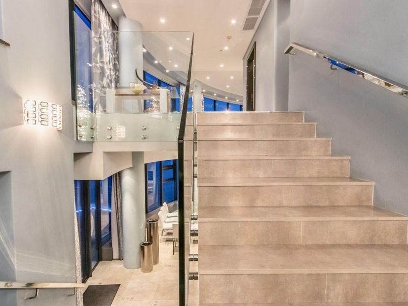 Hendra Estates - Penthouse unit in the Pearls for Rental!! - Photo 10