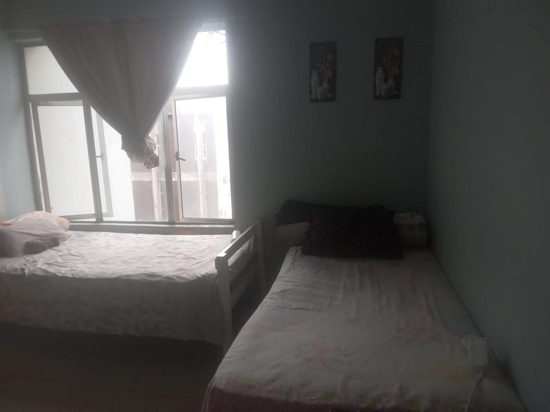 1-Bedroom Apartment In South Beach - Photo 5
