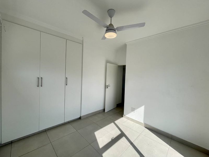 2 Bedroom Apartment to rent in Ballito Central - Photo 8