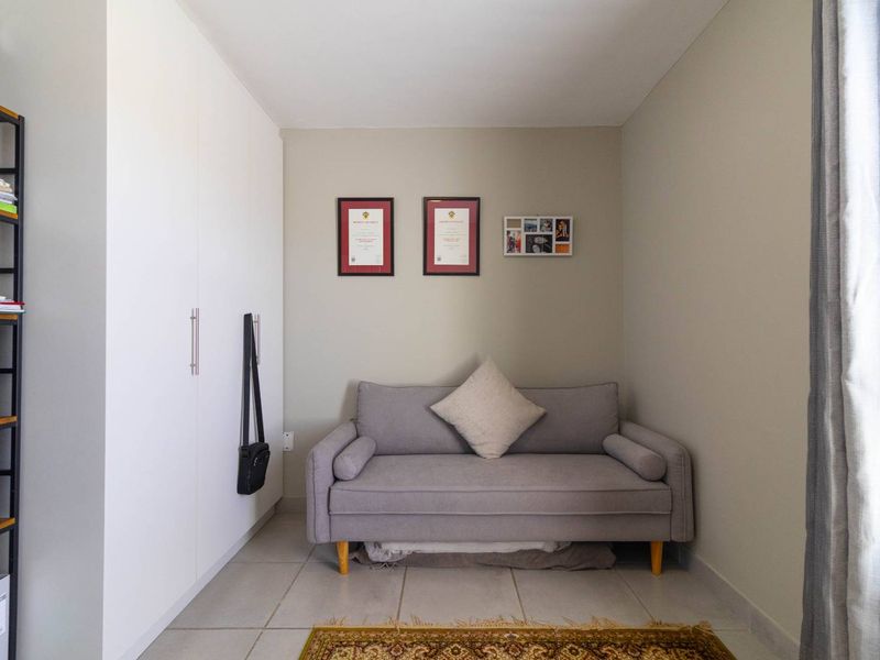 Where the Mountains Meet Your Morning - Photo 9