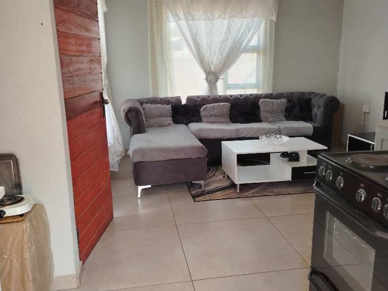 A great starter home - Photo 10