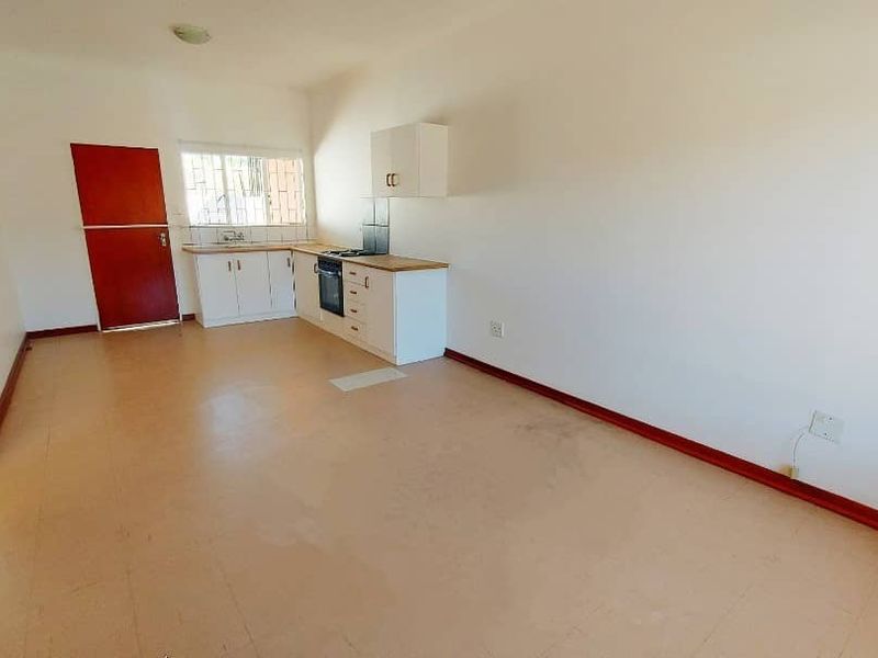 Khomasdal - Francis Court - 2 bedroom - Photo 10