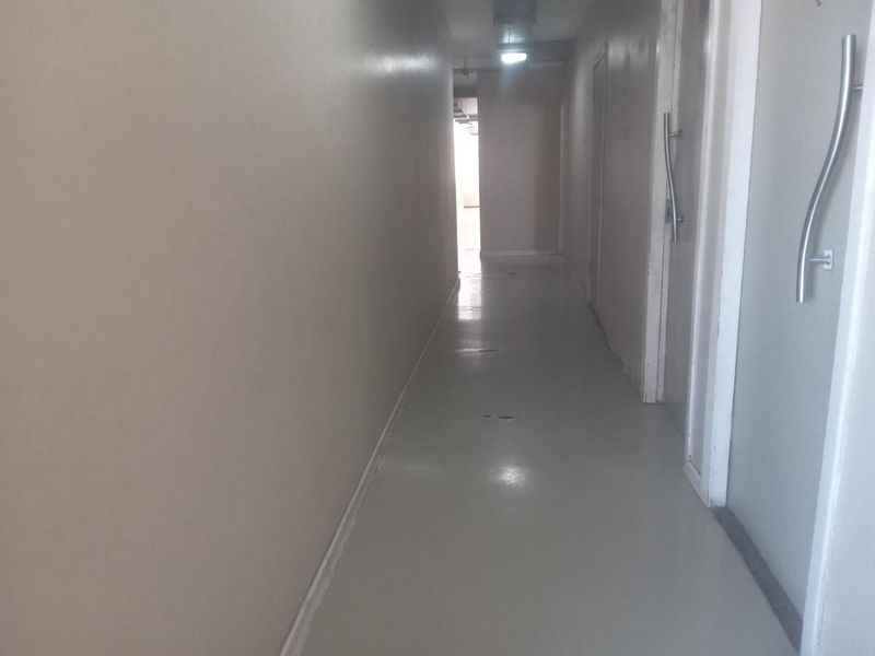 Bachelor Apartment For Sale In Berea Centre - Photo 5