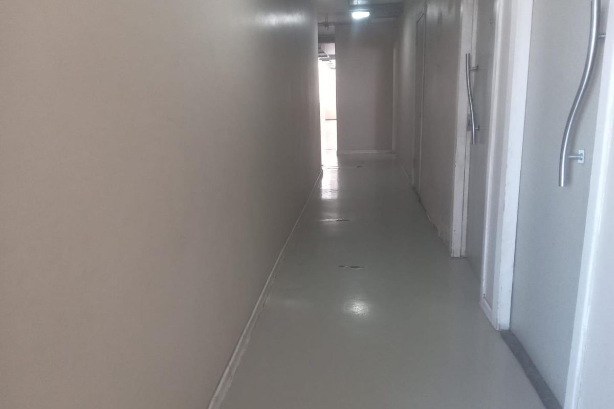 Bachelor Apartment For Sale In Berea Centre - Photo 5